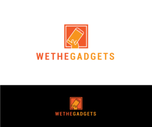 Logo Design by designmind78 for this project | Design: #18775376