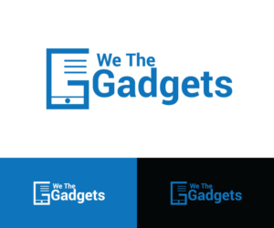 Logo Design by designmind78 for this project | Design: #18777797