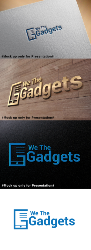 Logo Design by designmind78 for this project | Design: #18777798