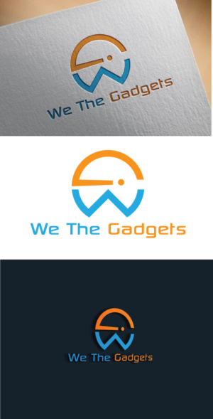 Logo Design by creativerahman82 2 for this project | Design: #18760584