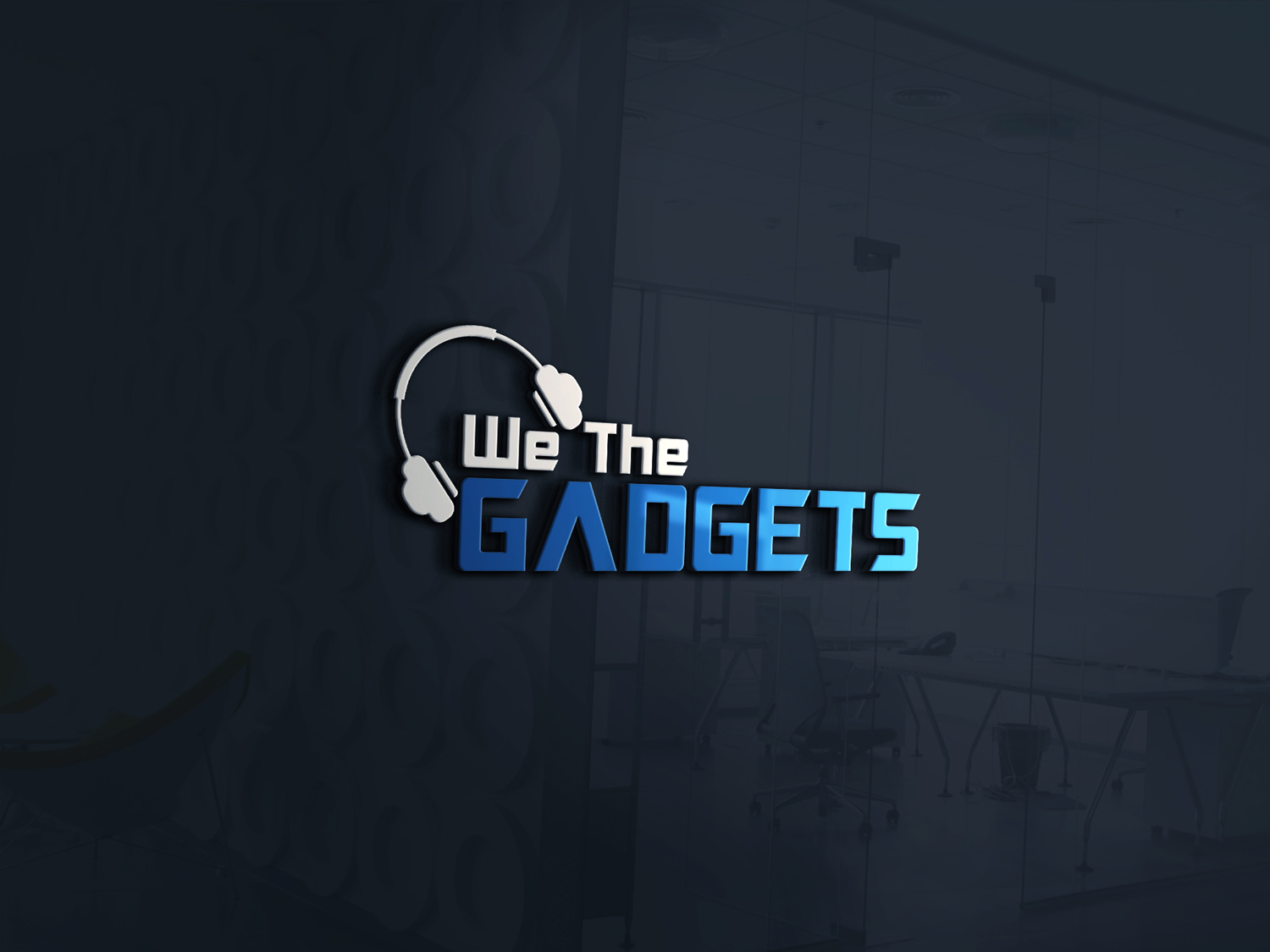 Logo Design by parvez 3 for this project | Design #18766656
