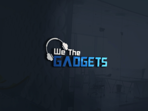 Logo Design by parvez 3 for this project | Design: #18766656