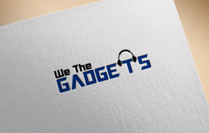 Logo Design by parvez 3 for this project | Design: #18766657