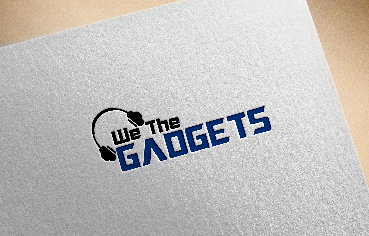 Logo Design by parvez 3 for this project | Design #18766658