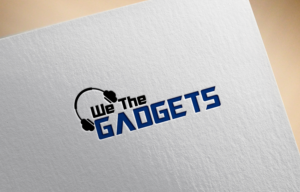 Logo Design by parvez 3 for this project | Design: #18766658