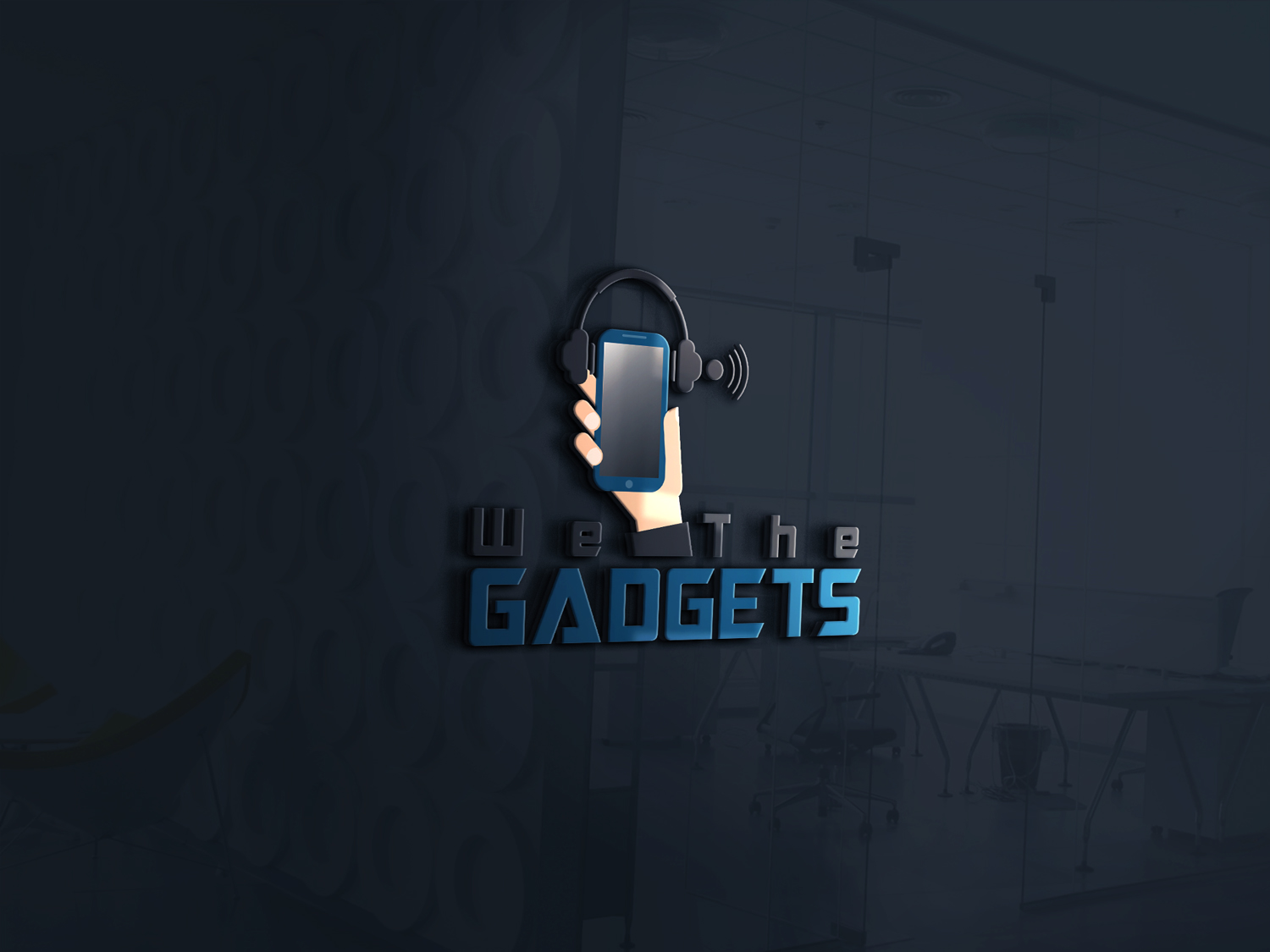 Logo Design by parvez 3 for this project | Design #18768552
