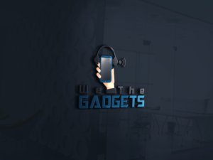 Logo Design by parvez 3 for this project | Design: #18768552