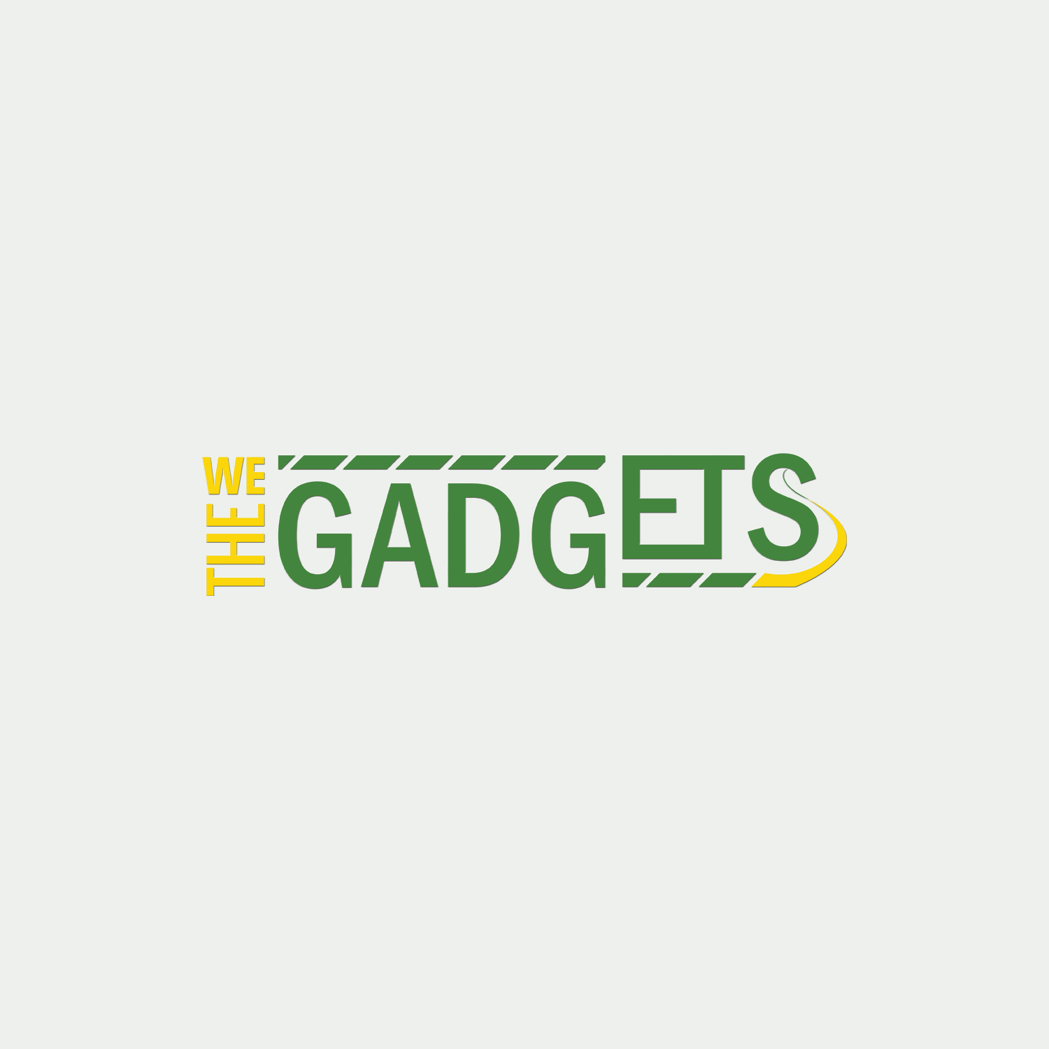 Logo Design by Nenographics for this project | Design #18766953