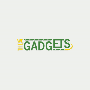 Logo Design by Nenographics for this project | Design: #18766953