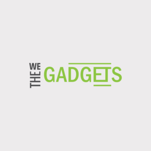 Design de Logo par Nenographics pour ce projet | Design #18772337