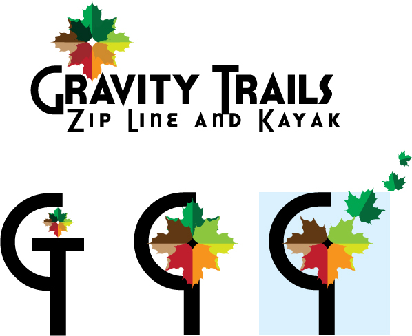 Design de Logo par Brenda Chambers pour ce projet | Design #660642