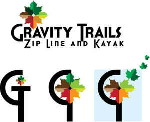 Logo Design by Brenda Chambers