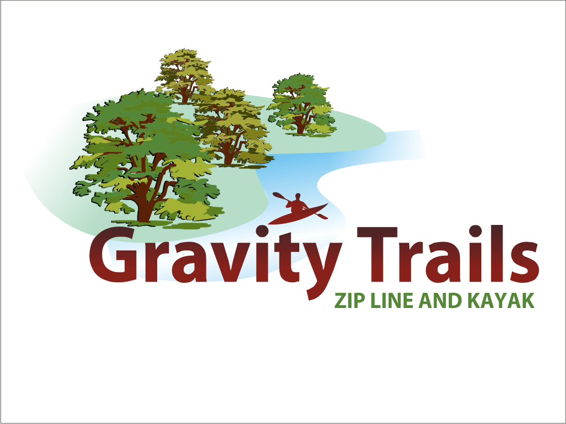 Logo Design by Blueberry for this project | Design #673854