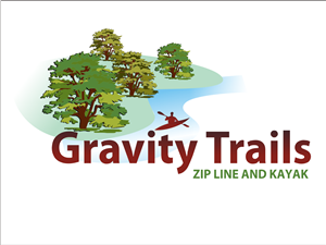 Logo Design by Blueberry