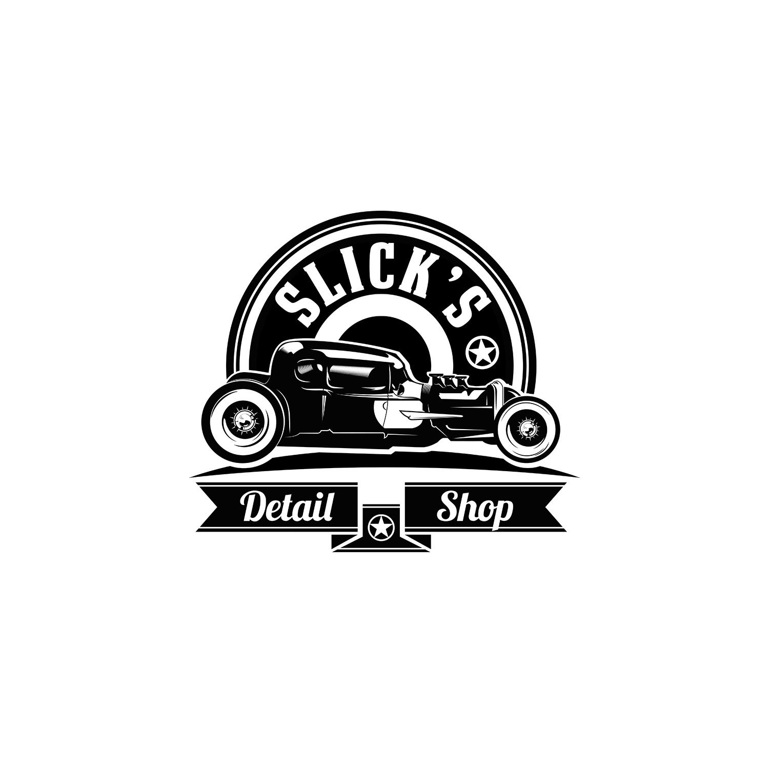 Diseño de Logo por TTK para Vapor Connoisseur | Diseño #18791323