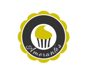 Logo-Design von elpisk für dieses Projekt | Design: #18763441