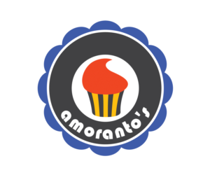 Logo-Design von elpisk für dieses Projekt | Design: #18775029