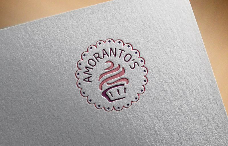 Logo-Design von asman für dieses Projekt | Design #18777719