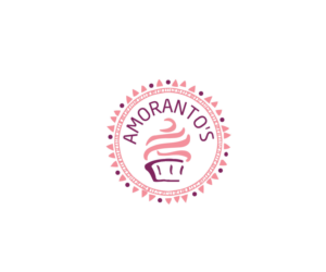 Logo-Design von asman für dieses Projekt | Design: #18783287