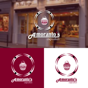 Logo-Design von Alpha design für dieses Projekt | Design: #18779611