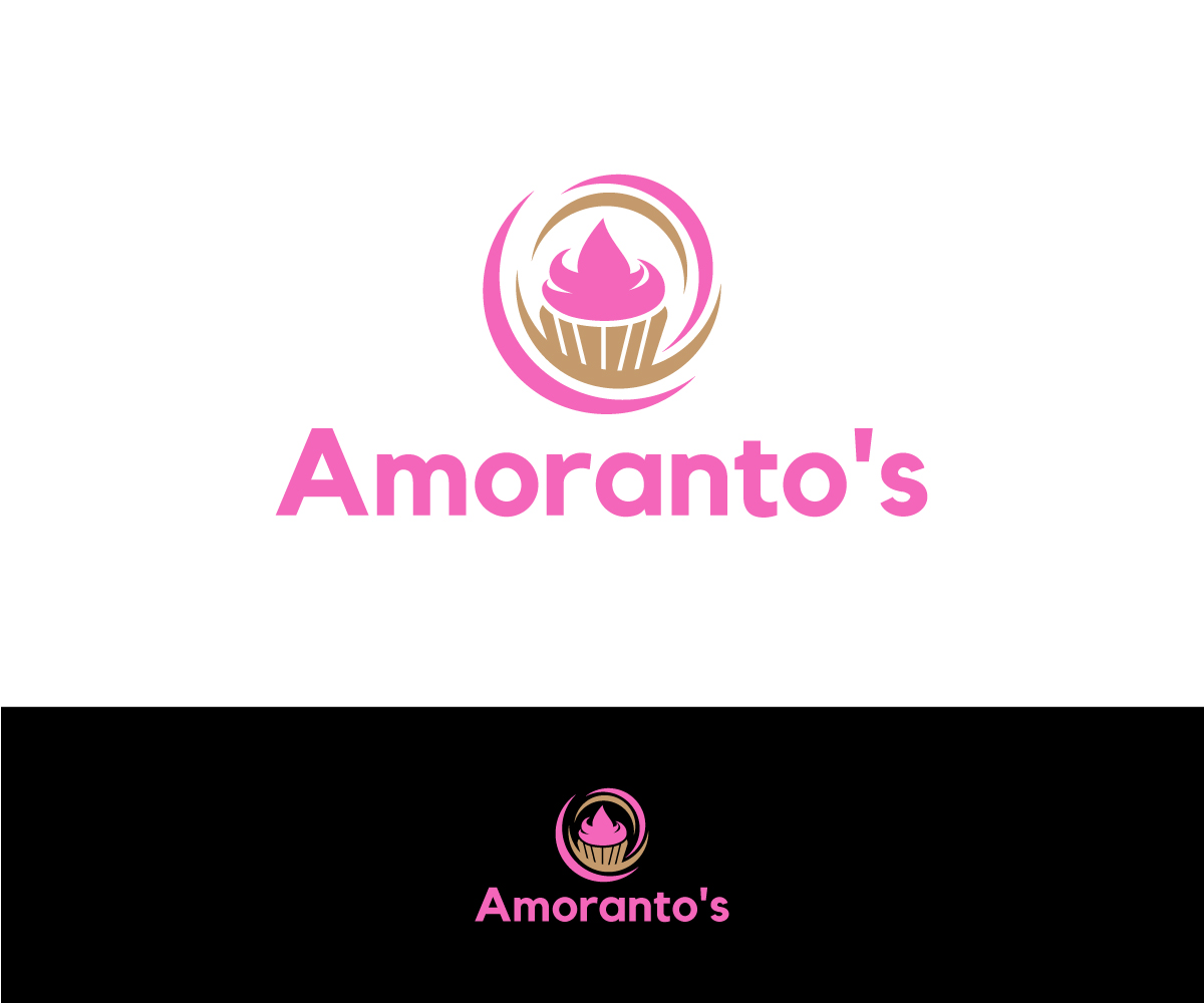 Design de Logo par designmind78 pour ce projet | Design : #18775930