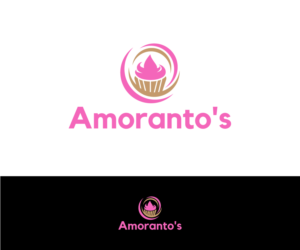 Design de Logo par designmind78 pour ce projet | Design : #18775930