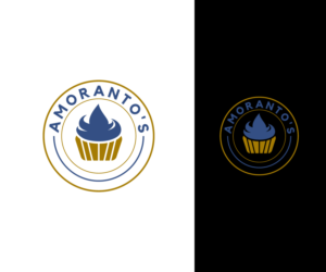 Design de Logo par designmind78 pour ce projet | Design : #18804321
