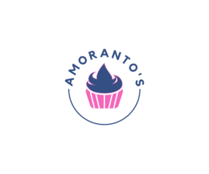 Design de Logo par designmind78 pour ce projet | Design : #18808121