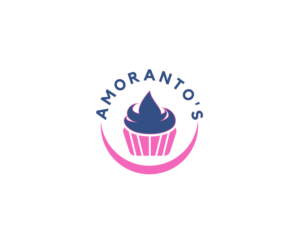 Design de Logo par designmind78 pour ce projet | Design : #18808156