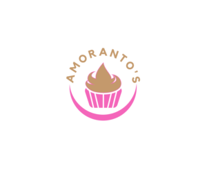 Design de Logo par designmind78 pour ce projet | Design : #18809537