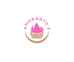 Design de Logo par designmind78 pour ce projet | Design : #18812299