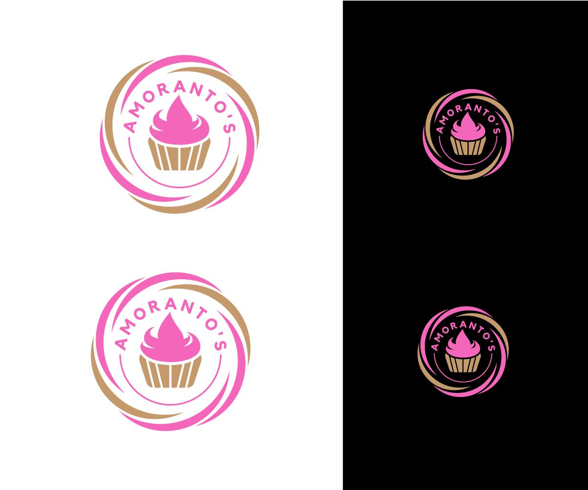 Logo-Design von designmind78 für dieses Projekt | Design #18813689