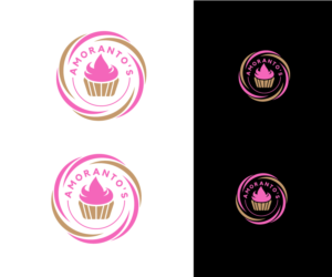 Design de Logo par designmind78 pour ce projet | Design : #18813689