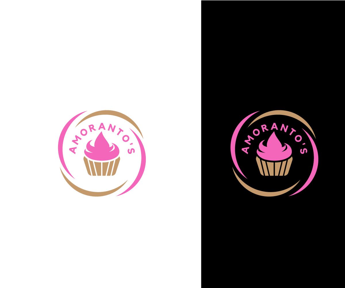 Logo-Design von designmind78 für dieses Projekt | Design #18818481