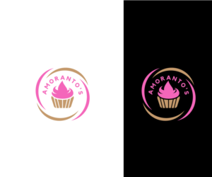Design de Logo par designmind78 pour ce projet | Design : #18818481