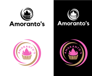 Design de Logo par designmind78 pour ce projet | Design : #18821991