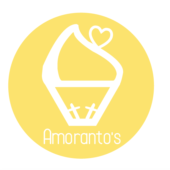 Logo-Design von Sel Miranda für dieses Projekt | Design #18765063