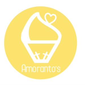 Logo Design by Sel Miranda