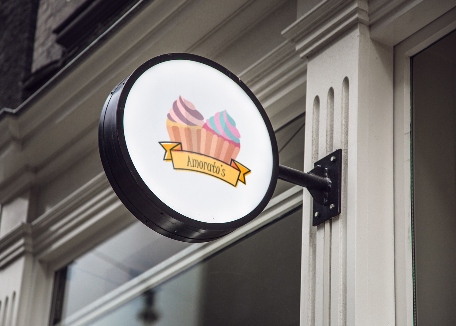 Logo-Design von Ulkarz für dieses Projekt | Design #18768180