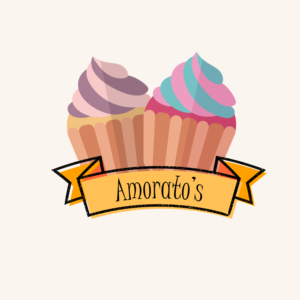 Design de Logo par Ulkarz pour ce projet | Design : #18768181