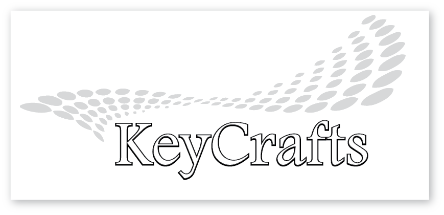 Diseño de Logo por wishal shingolia para este proyecto | Diseño #2850847