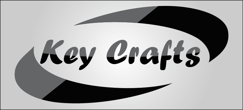 Diseño de Logo por wishal shingolia para este proyecto | Diseño #2851116