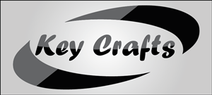Logo Design by wishal shingolia for this project | Design: #2851116