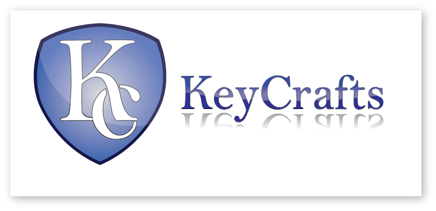 Logo Design by wishal shingolia for this project | Design #2854989