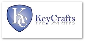 Logo Design by wishal shingolia for this project | Design: #2854989