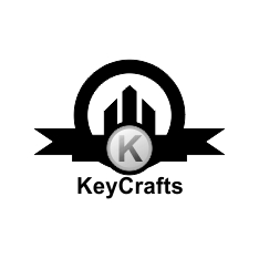 Design de Logo par  naydjiharkah pour ce projet | Design : #2829012
