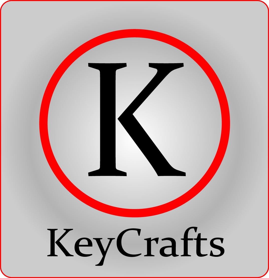 Design de Logo par anjar88 pour ce projet | Design #2828686