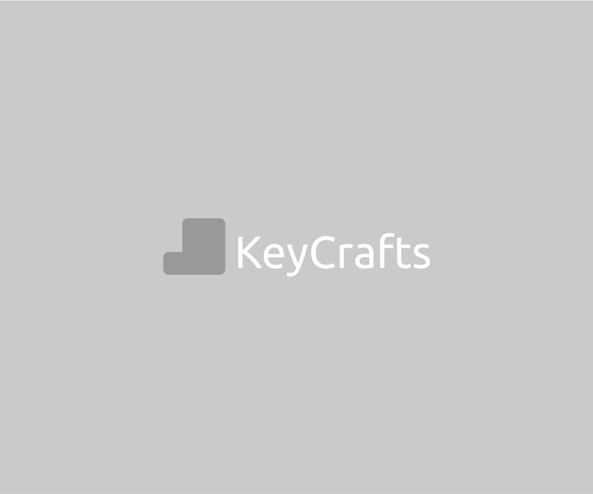 Logo Design by kamalangkabut for this project | Design #2831374