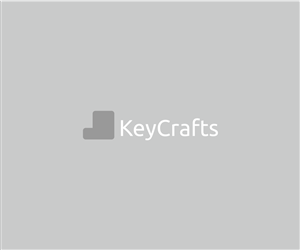 Design de Logo par kamalangkabut pour ce projet | Design : #2831374