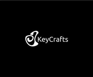Diseño de Logo por kamalangkabut para este proyecto | Diseño #2835782